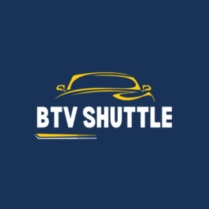 BTV SHUTTLE